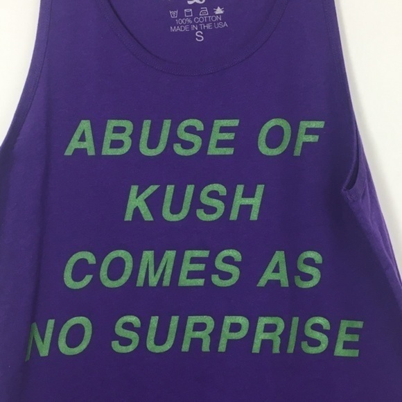 Wiz Khalifa - “Abuse of kush come as no surprise” - Picture 3 of 7